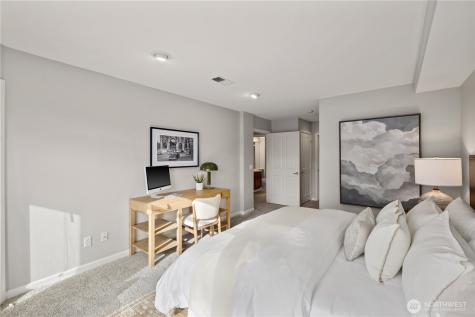 225 4th Avenue Kirkland WA 98033