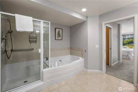 225 4th Avenue Kirkland WA 98033