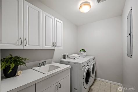 225 4th Avenue Kirkland WA 98033
