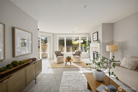 225 4th Avenue Kirkland WA 98033
