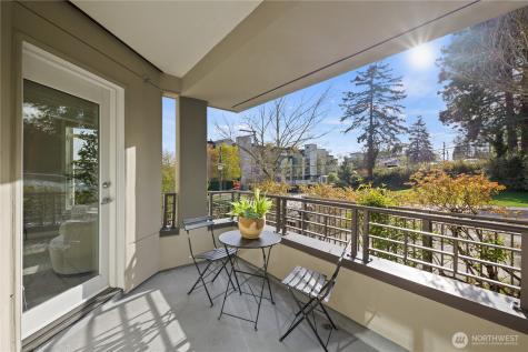 225 4th Avenue Kirkland WA 98033