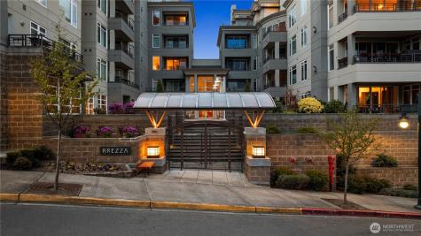 225 4th Avenue Kirkland WA 98033