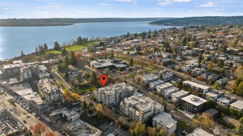 225 4th Avenue Kirkland WA 98033
