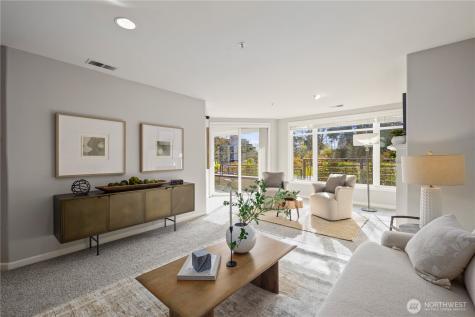 225 4th Avenue Kirkland WA 98033