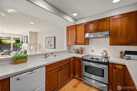 225 4th Avenue Kirkland WA 98033