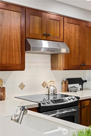 225 4th Avenue Kirkland WA 98033