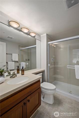 225 4th Avenue Kirkland WA 98033
