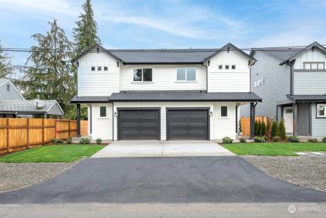 305 107th Tacoma WA 98444
