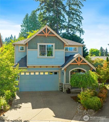 19610 2ND Bothell WA 98012