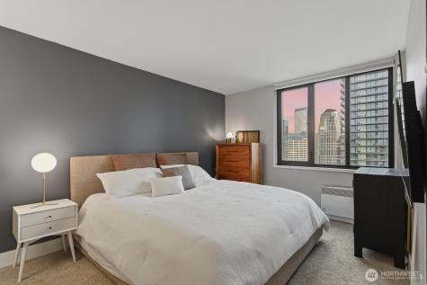 2100 3rd Avenue Seattle WA 98121