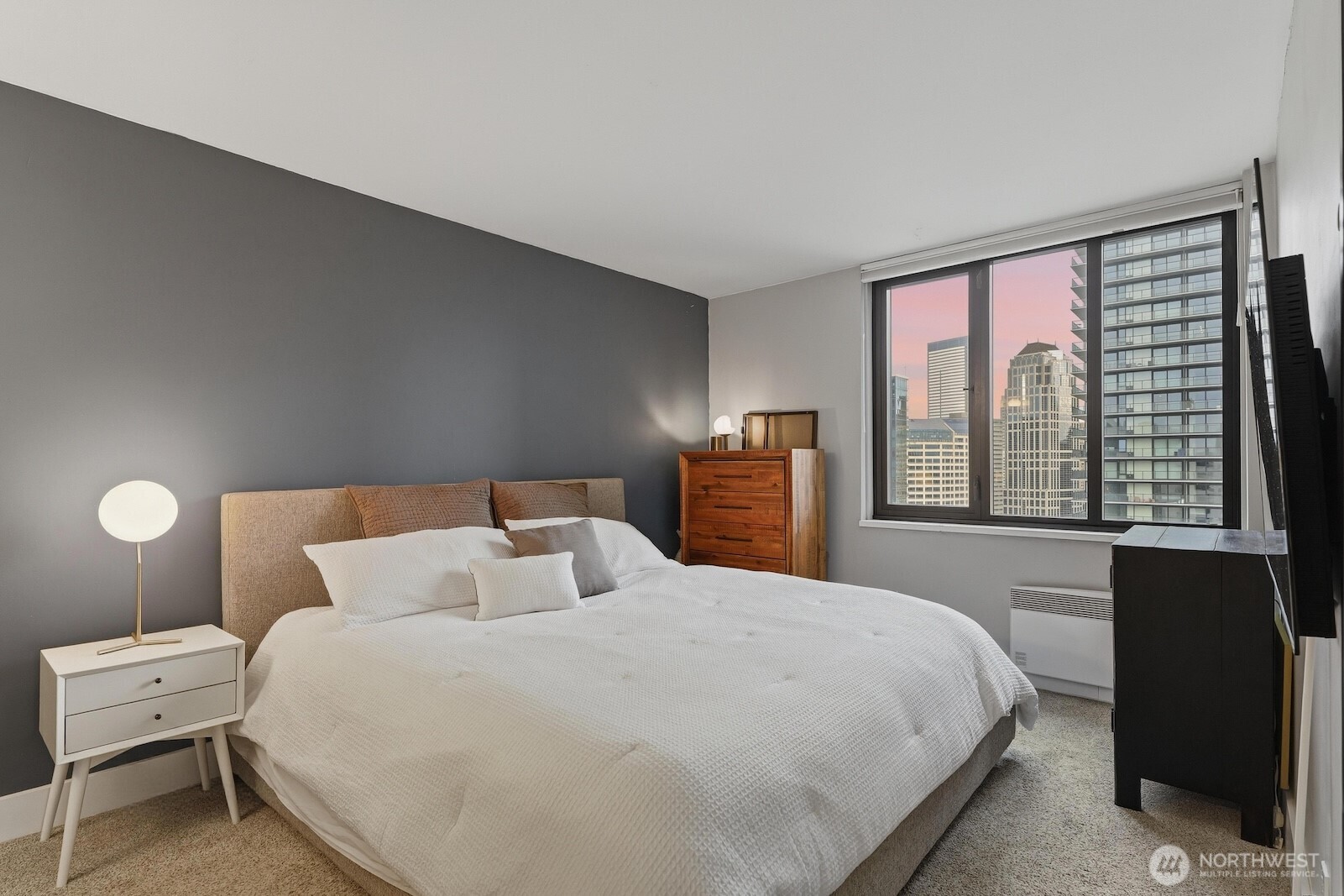 2100 3rd Avenue Seattle WA 98121