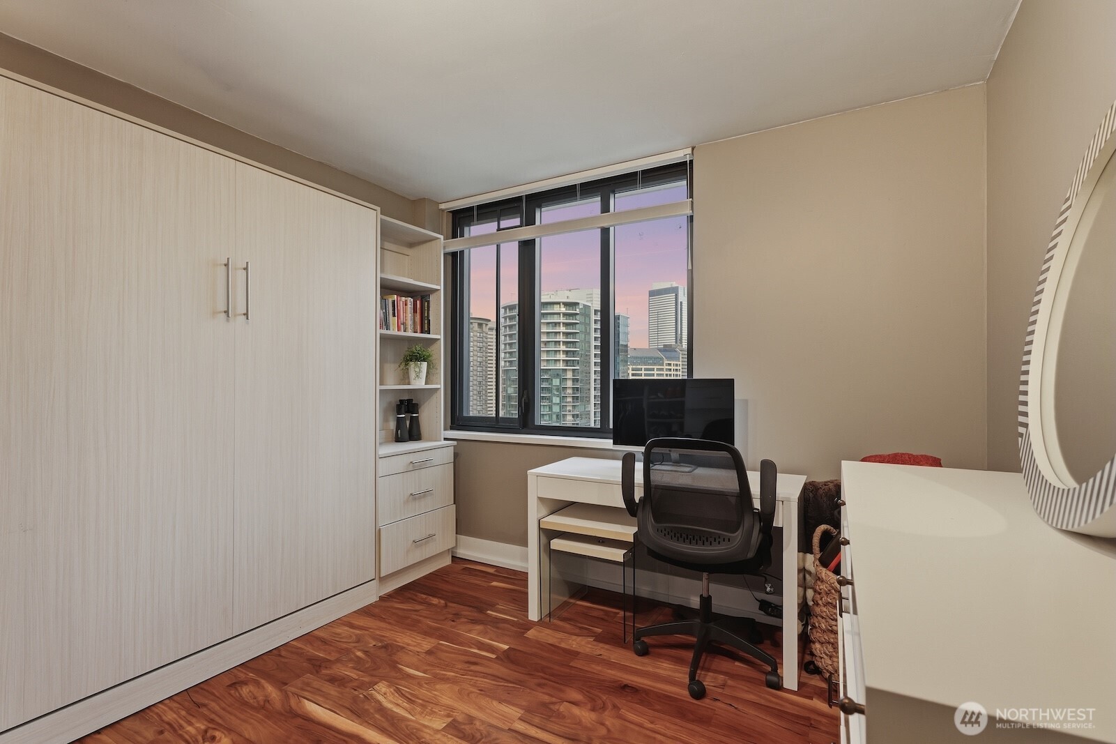 2100 3rd Avenue Seattle WA 98121
