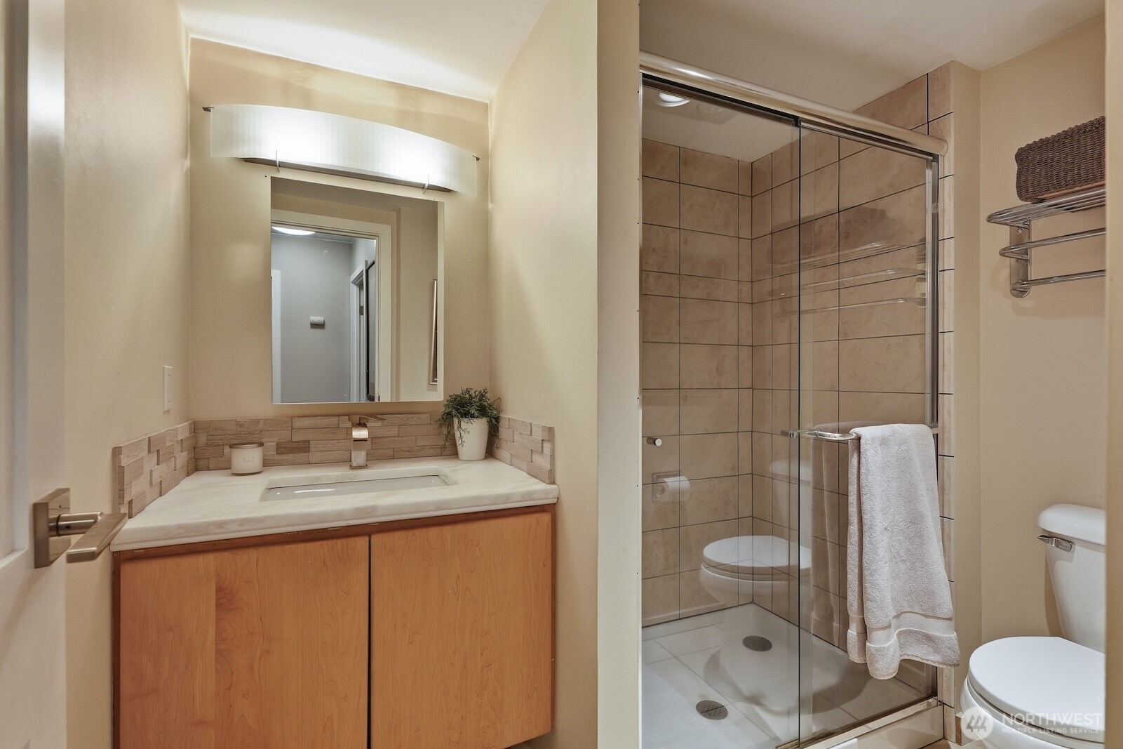 2100 3rd Avenue Seattle WA 98121