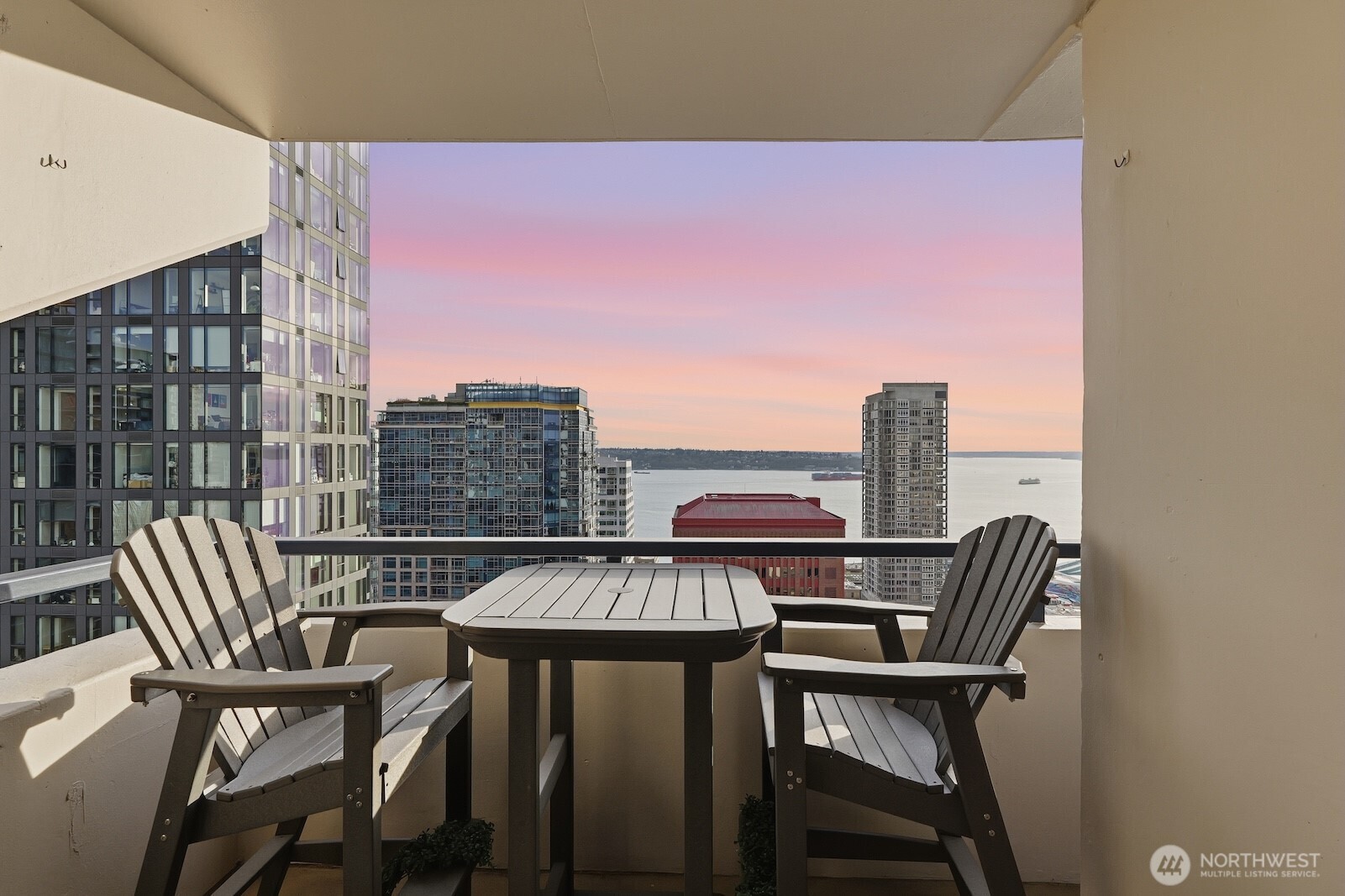2100 3rd Avenue Seattle WA 98121