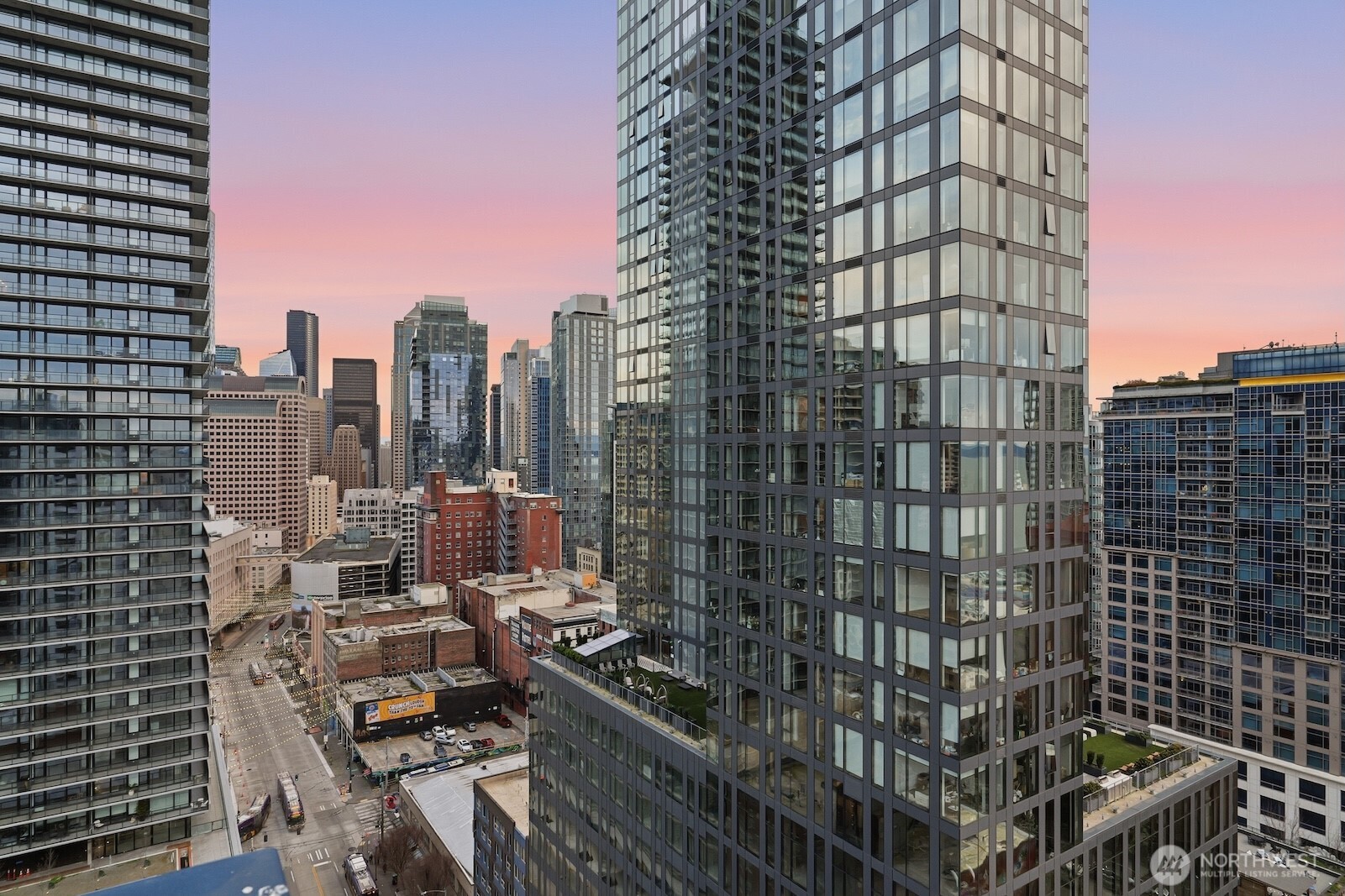 2100 3rd Avenue Seattle WA 98121