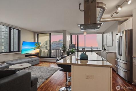 2100 3rd Avenue Seattle WA 98121