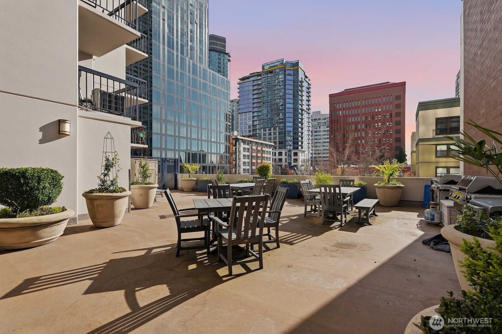 2100 3rd Avenue Seattle WA 98121