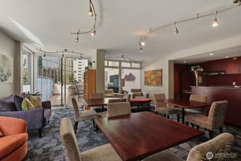 2100 3rd Avenue Seattle WA 98121