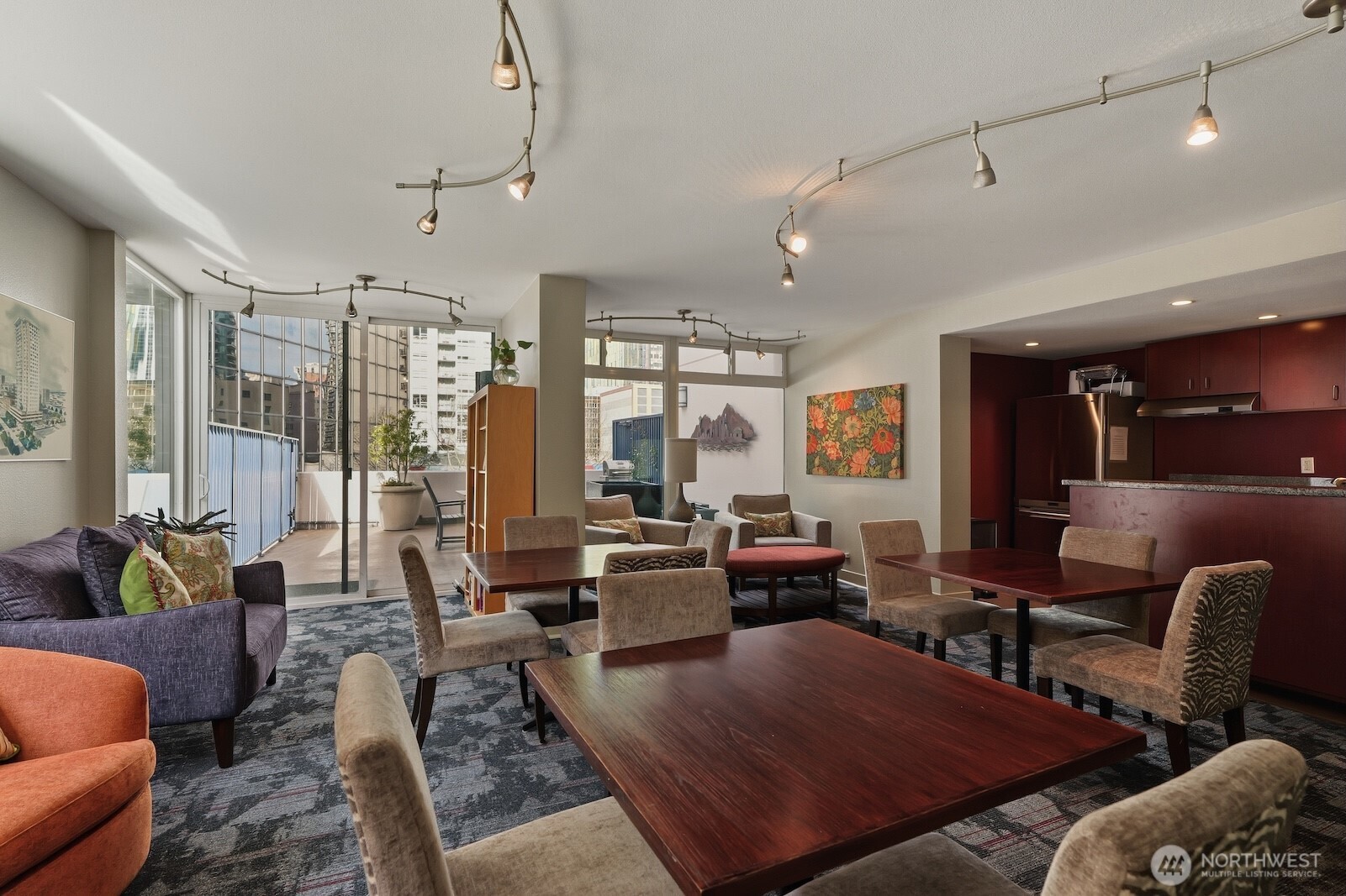 2100 3rd Avenue Seattle WA 98121