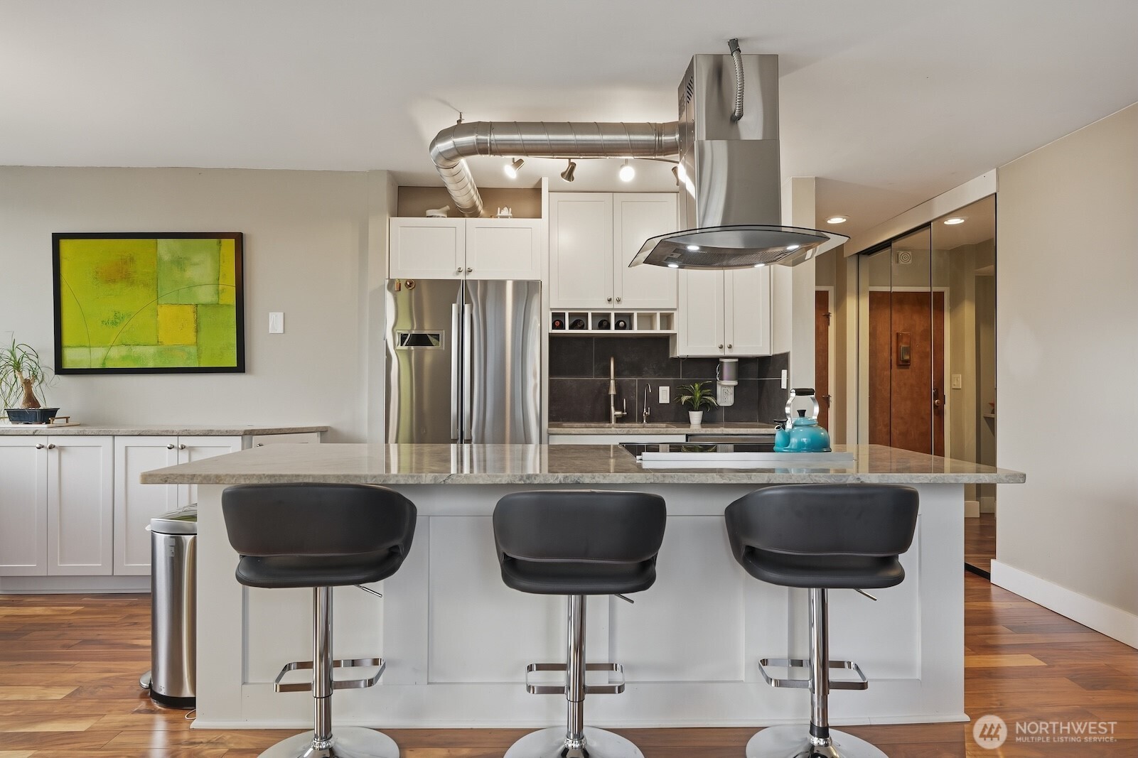 2100 3rd Avenue Seattle WA 98121