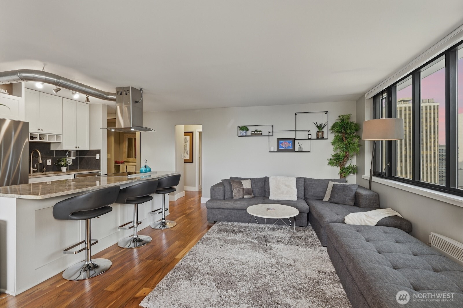 2100 3rd Avenue Seattle WA 98121