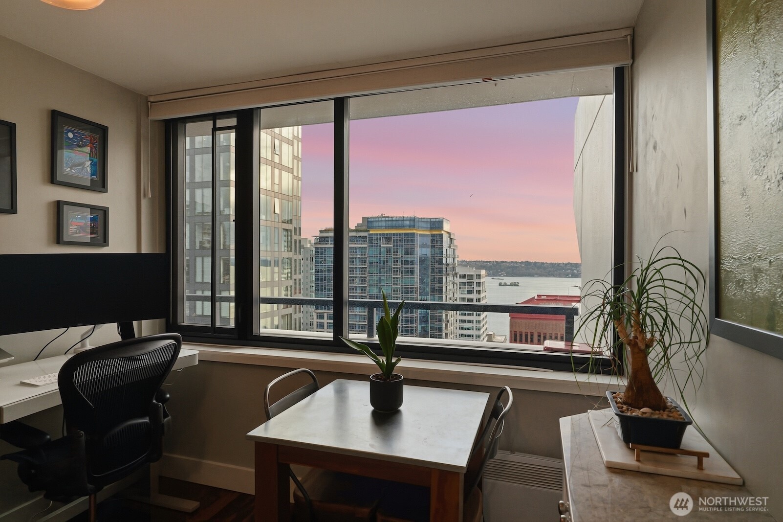 2100 3rd Avenue Seattle WA 98121