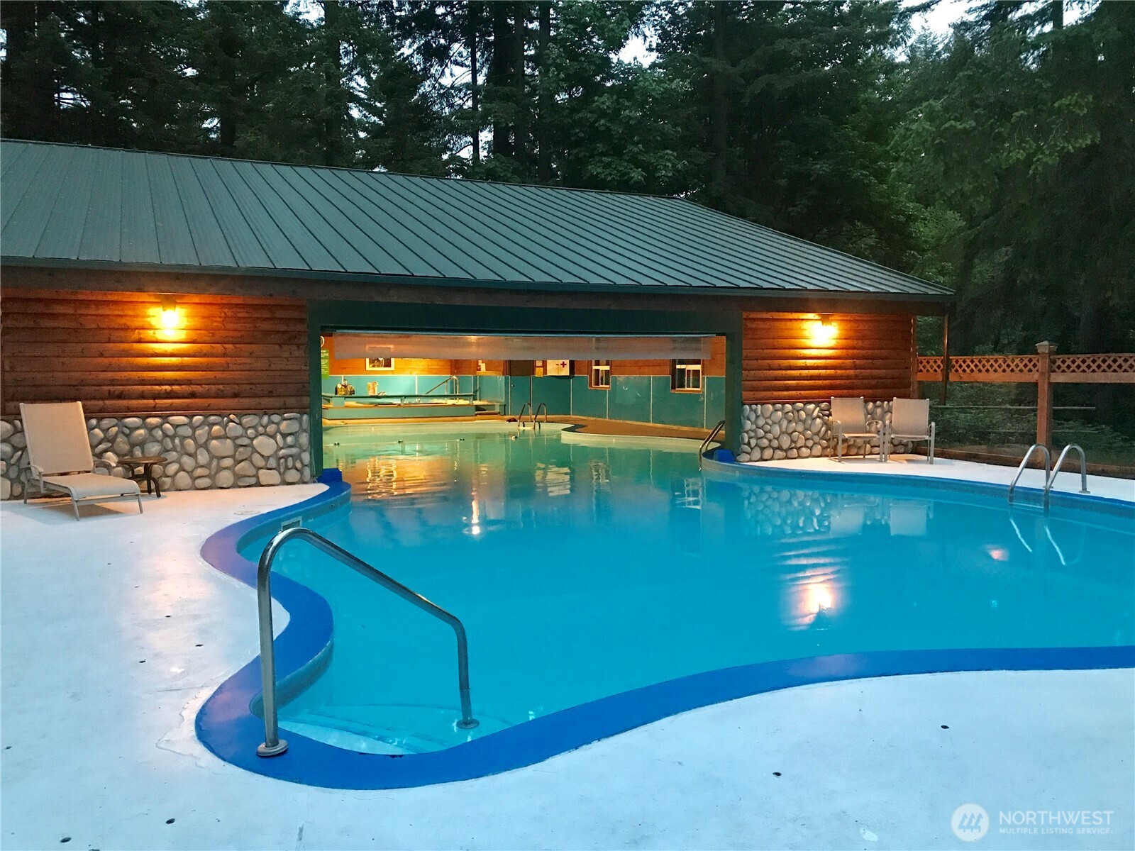 1546 Reservation Road SE Olympia WA 98513