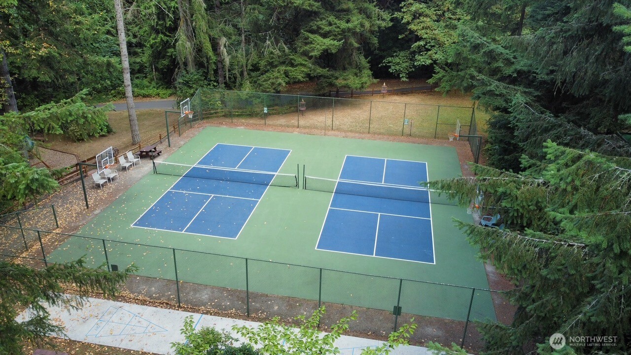 1546 Reservation Road SE Olympia WA 98513