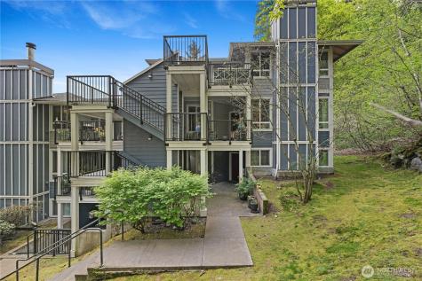3918 243rd Place SE Bothell WA 98021