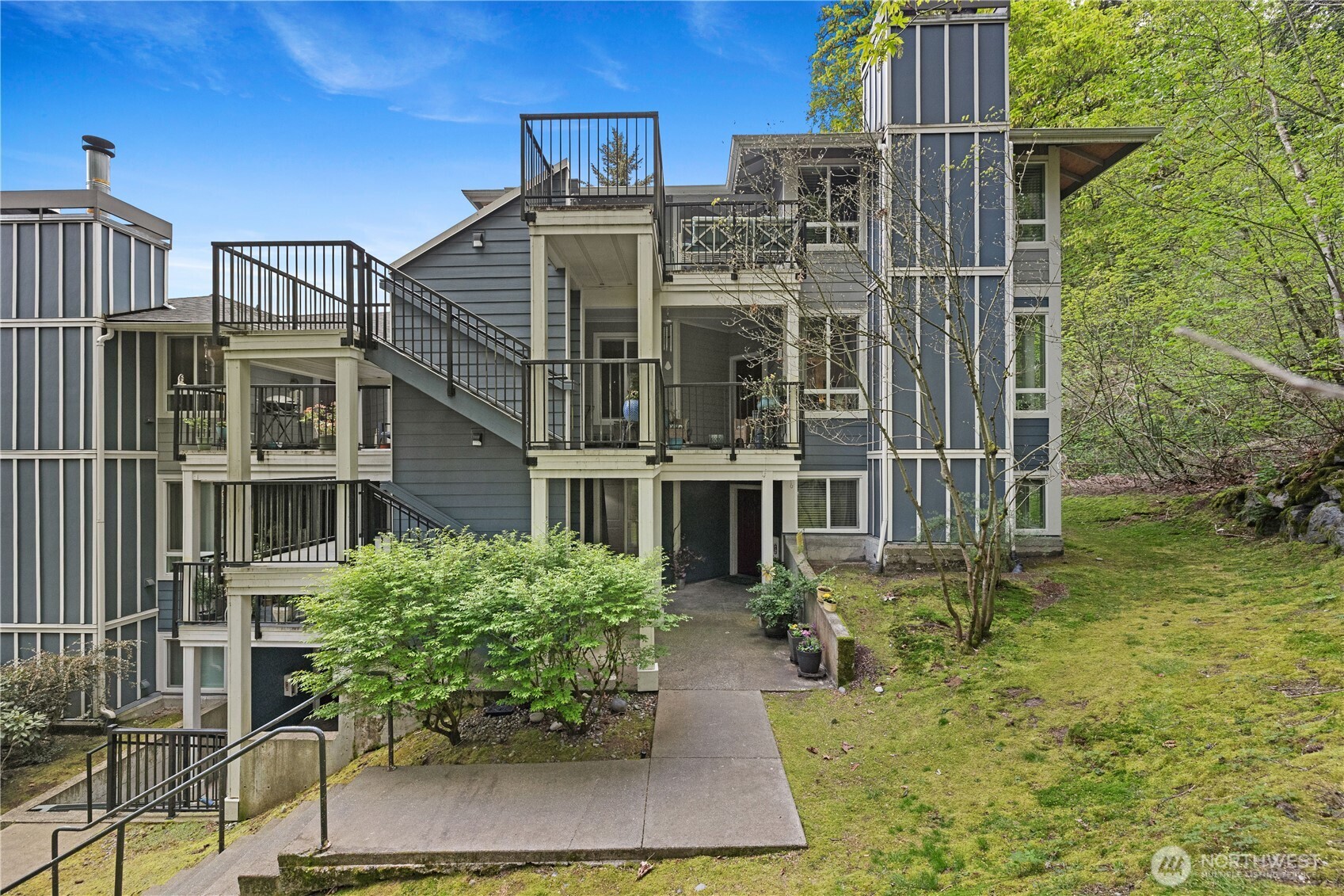 3918 243rd Place SE Bothell WA 98021