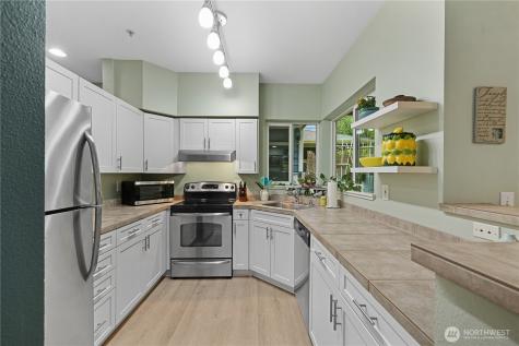 3918 243rd Place SE Bothell WA 98021