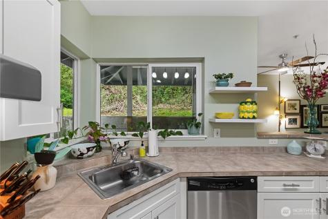 3918 243rd Place SE Bothell WA 98021