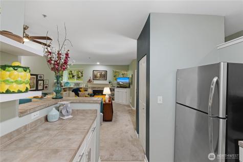 3918 243rd Place SE Bothell WA 98021