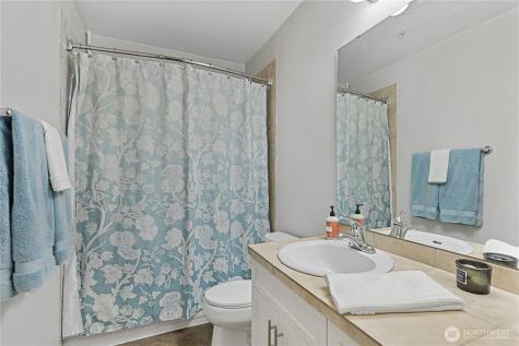 3918 243rd Place SE Bothell WA 98021