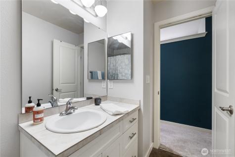3918 243rd Place SE Bothell WA 98021