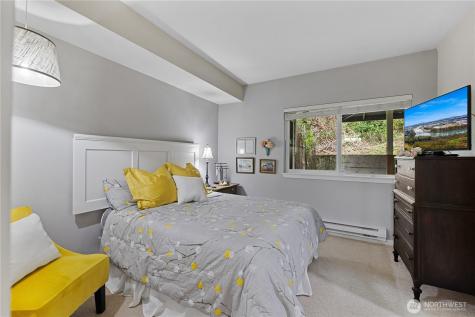 3918 243rd Place SE Bothell WA 98021