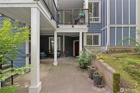 3918 243rd Place SE Bothell WA 98021