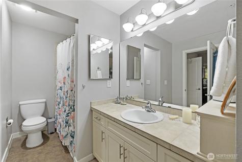 3918 243rd Place SE Bothell WA 98021