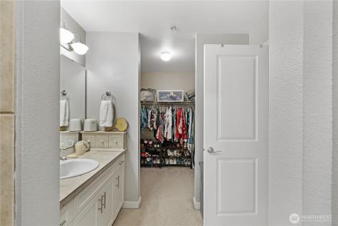 3918 243rd Place SE Bothell WA 98021