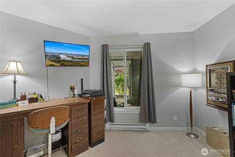 3918 243rd Place SE Bothell WA 98021