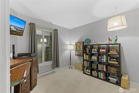 3918 243rd Place SE Bothell WA 98021