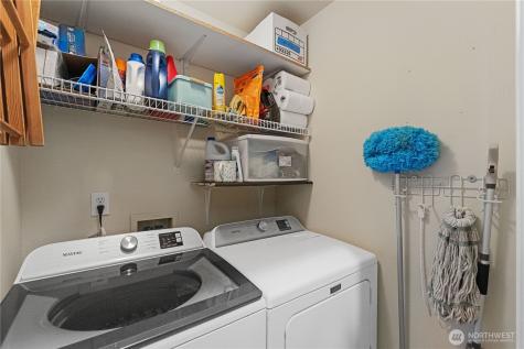 3918 243rd Place SE Bothell WA 98021