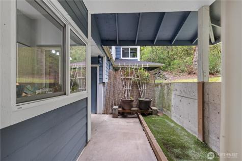 3918 243rd Place SE Bothell WA 98021