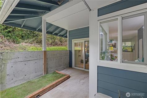 3918 243rd Place SE Bothell WA 98021