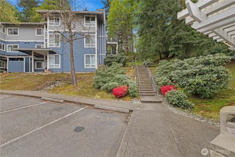 3918 243rd Place SE Bothell WA 98021