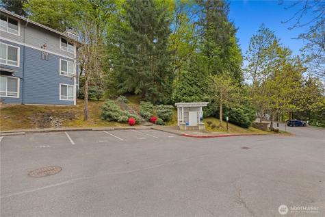 3918 243rd Place SE Bothell WA 98021