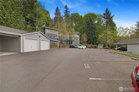 3918 243rd Place SE Bothell WA 98021
