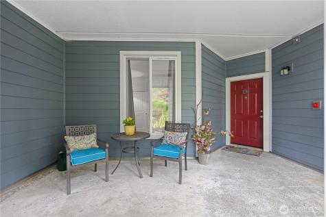 3918 243rd Place SE Bothell WA 98021
