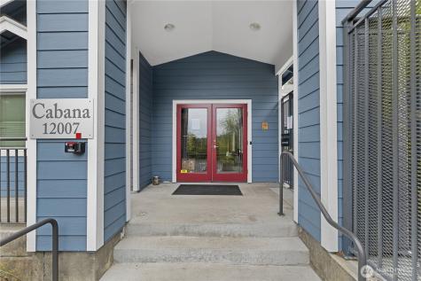 3918 243rd Place SE Bothell WA 98021