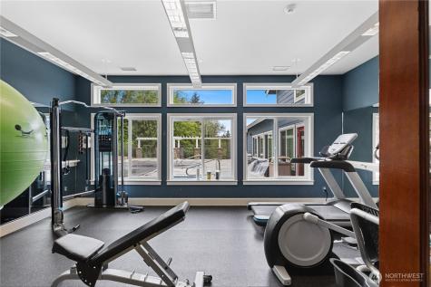 3918 243rd Place SE Bothell WA 98021